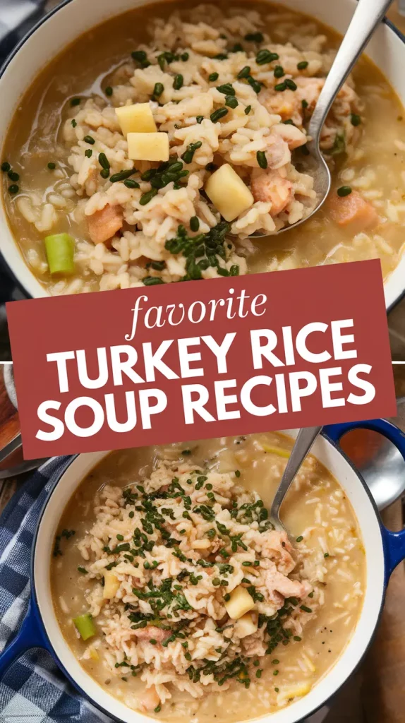 turkey-rice-soup-recipes-okk-image-1-clo_Cr1jiVtYRmKA0Ql15AtFyA_0Yac7ZI7T-aJsFCvVEdrtA-okk1