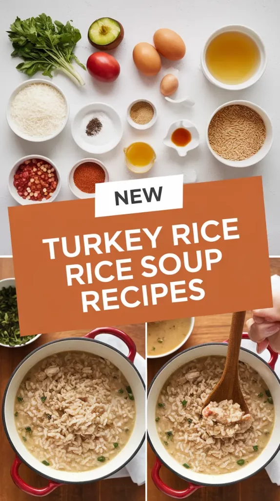 turkey-rice-soup-recipes-okk-image-1-fre_QZJdd9cyRQSVnAi2CNo2LQ_shKIJIOpTfagdTbjHKWtcw-okk1-574x1024.webp