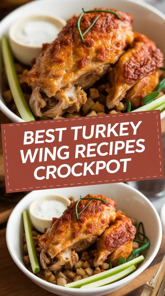 turkey-wing-recipes-crockpot-okk-image-1_2ywdwUTmSxW7c-8eLYDH0w_vdvkubKBRECcunN7WOTOkQ-okk1