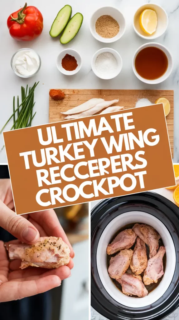 turkey-wing-recipes-crockpot-okk-image-1_Ga6_kyiWRoWtA5Js-mDylQ_0o4UwOL6QPyOo7NnLZnMZg-okk1