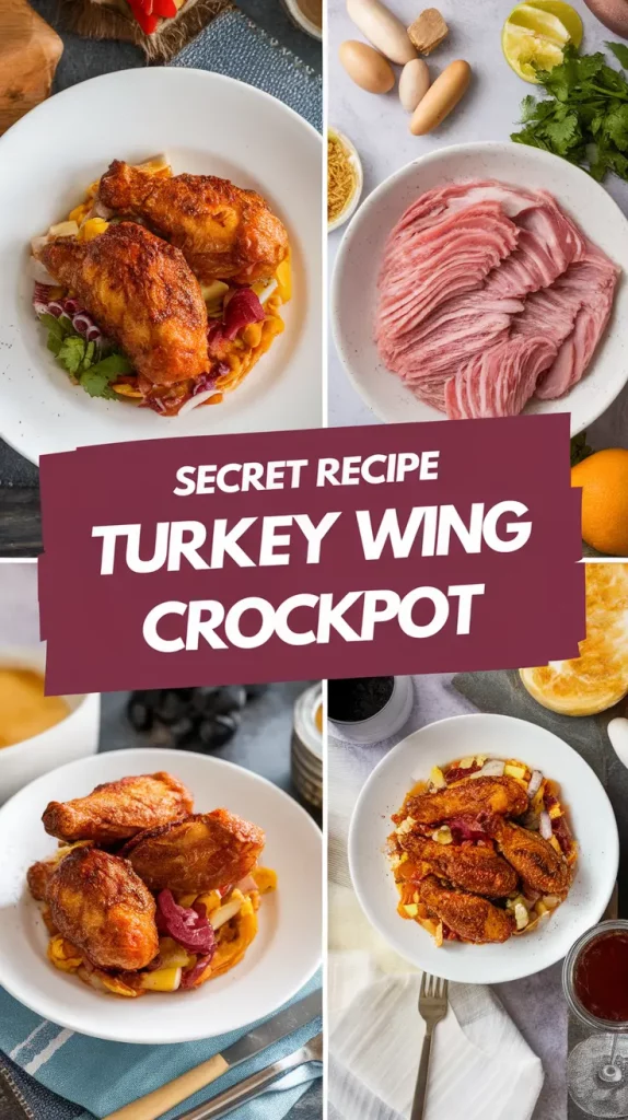 turkey-wing-recipes-crockpot-okk-image-1_png67WaEQMeS2-EBunjy2A_MSLAWOyiQNWeA0PewKAtCw-okk1-574x1024.webp