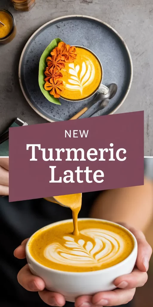 turmeric-latte-okk-image-1-an-upscale-cr_V4_z7ZUDSJ2vJCavO6VSTg_XmZsQHZfQ96x1A5VECbbmQ