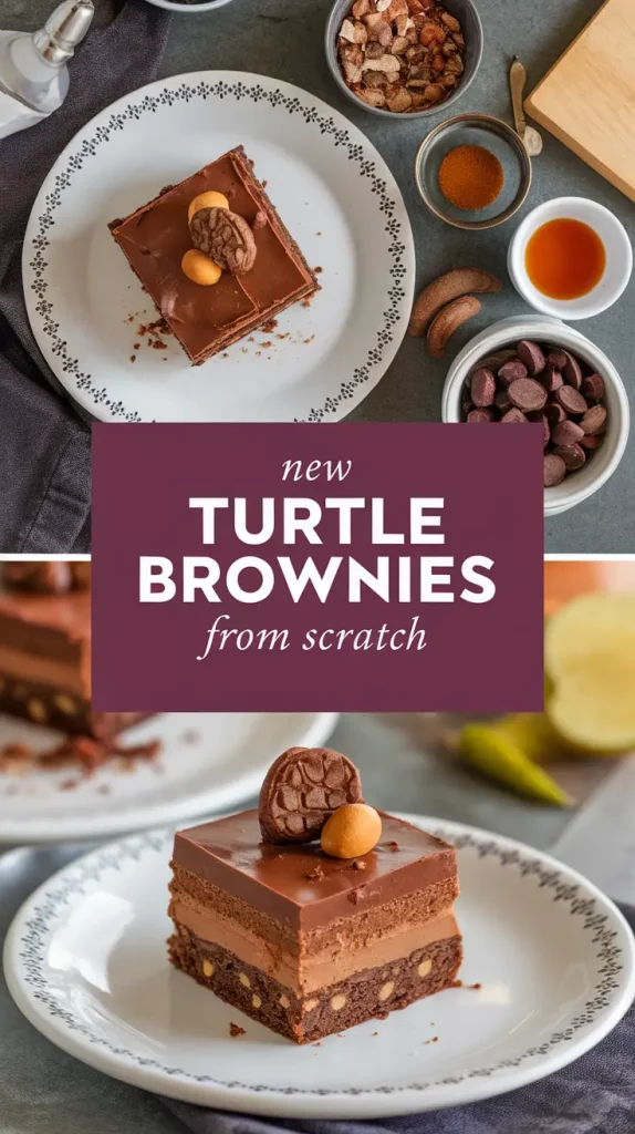 turtle-brownies-from-scratch-okk-image-1-a-beautif-7fD_Hw3hRj6I1AELX6iYpw-ygsKeTAZTKS-dcV7QyDhLw