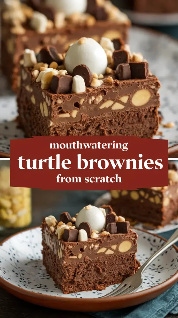 turtle-brownies-from-scratch-okk-image-1-close-up--CW3xmpDbT5-PU-g7vBkM4g-XIqOshdpQ5q4-5UQab3P9g-cover