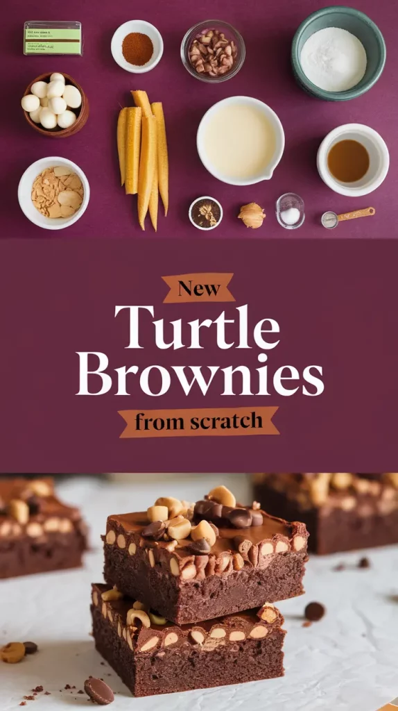 turtle-brownies-from-scratch-okk-image-1-fresh-ing-Ct7wHxEgTemy_reaPNONyg-3wUox8L7TQC_whH3TGLChg-cover-574x1024.webp