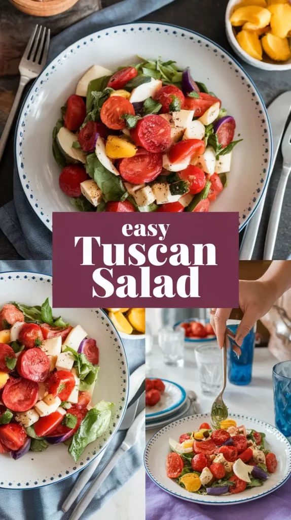 tuscan-salad-okk-image-1-a-beautifully-plated-vers-pwROzMLiTRKWv-l8CRpfuQ-pks6yG4HQSOjNecca-F_kw