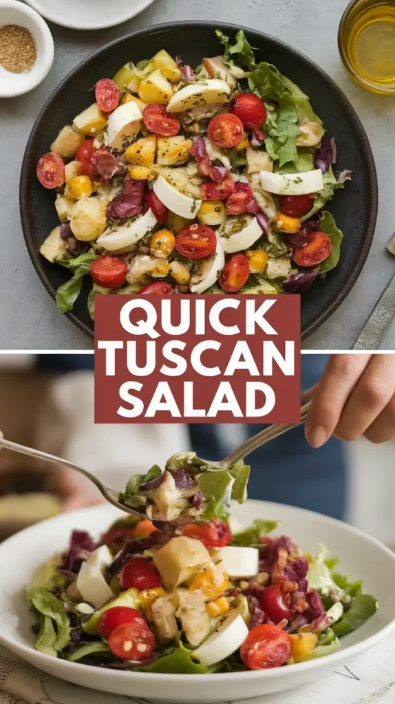 tuscan-salad-okk-image-1-an-upscale-creative-plati-jdZ5gmGxRTGTCfq6nrqT_Q-Sn1FToe3SOGD27PdgzpCew-cover