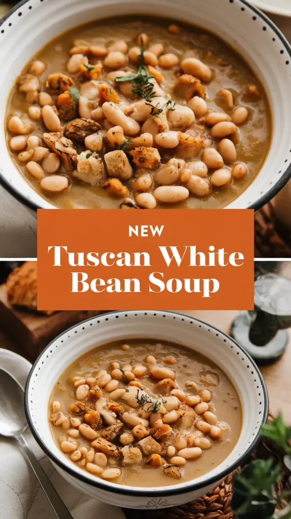 tuscan-white-bean-soup-okk-image-1-close-up-of-the-rs8geudQRXSljo2X7siKkg-A1g-BeUxQ8-f2hVeUsL8Bw