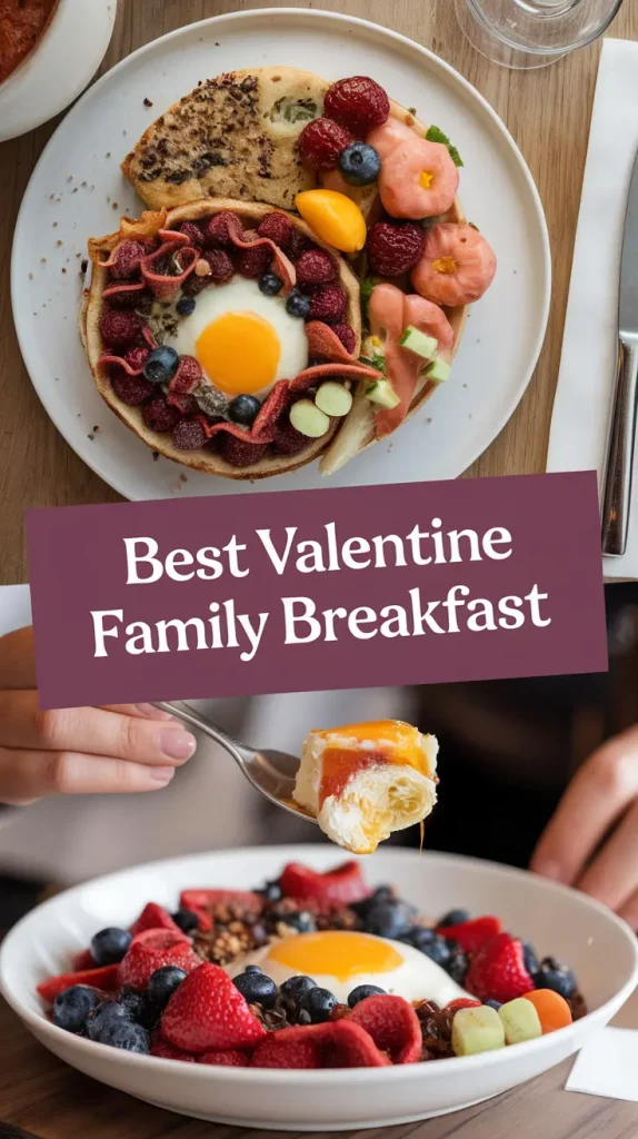 valentine-family-breakfast-okk-image-1-a_Id3ovjNET2aAoydeWL4Myg_jY8Qp3bAQea35IzGXrs67g_cover