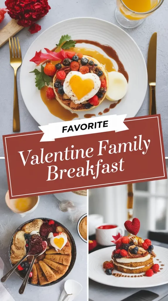 valentine-family-breakfast-okk-image-1-a_RYj1N2UaQvqRxQcOTRIzgg_HmUrW9DJQvqew0ITONk0qg_cover-okk1