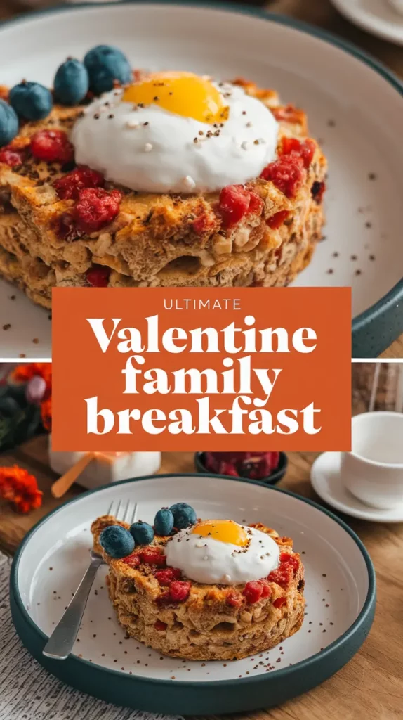 valentine-family-breakfast-okk-image-1-c_jFhoNT4nTC-Ho4uEdKbFIQ_JAww9-jsSuKoERaQhI5VEw