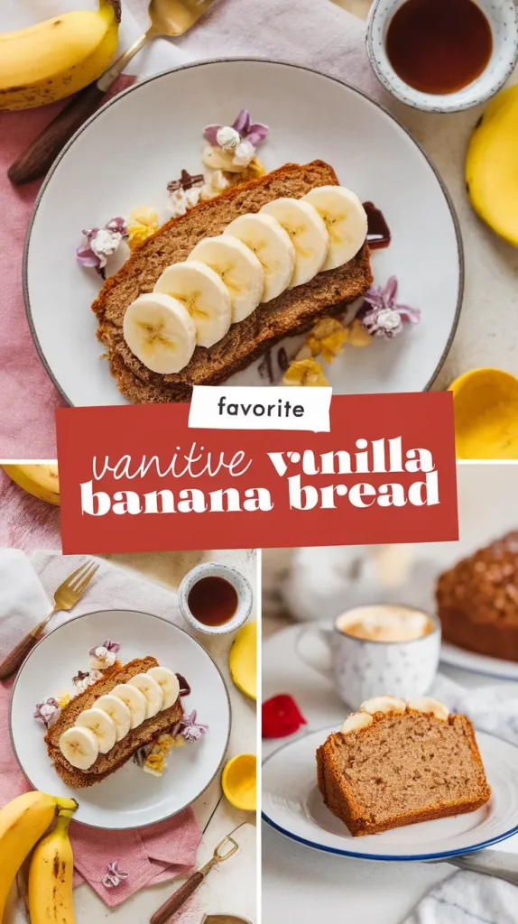 vanilla-banana-bread-okk-image-1-a-beaut_mkNyEeFlQtu732gx5Usk1Q_eW93R0ktRAW8ZoWn39hWLA-okk1