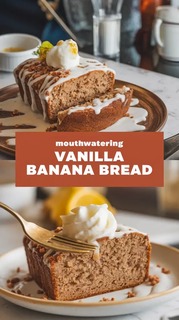 vanilla-banana-bread-okk-image-1-an-upsc_hDrzk1DBQ_Sqzi88a0Gb9Q_jYsT0-ySSAGGYDrfqvbD7Q_cover-okk1