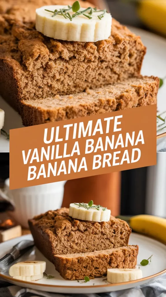 vanilla-banana-bread-okk-image-1-close-u_ivb88ZBGRxSp269GqYfzwg_HY6RkOaoRliIAZ_pKx3hnw-okk1