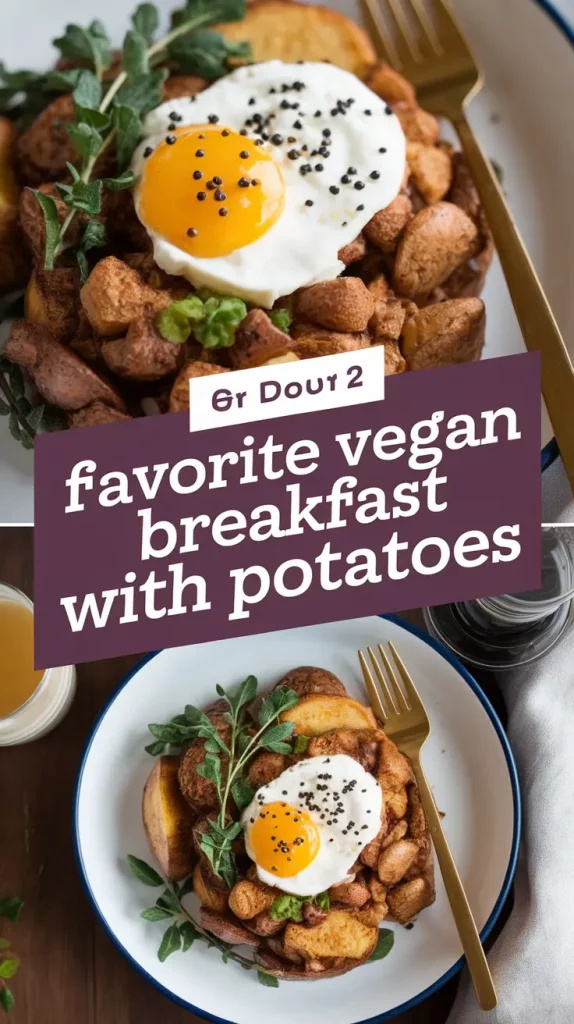 vegan-breakfast-with-potatoes-okk-image-_cWJDHWN7SpSPOWZmmkRWDw_YiZ5l4ttTsujQm-k8mvglg-okk1