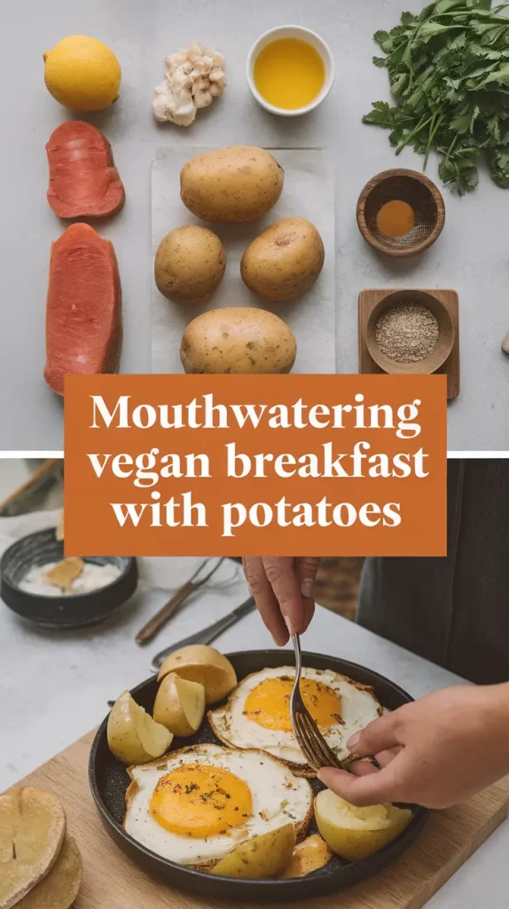 vegan-breakfast-with-potatoes-okk-image-_nwznKSU0Sdmh0mMxryVU_Q_PKeF5qfMTNGy6kvtBYcDOA-okk1