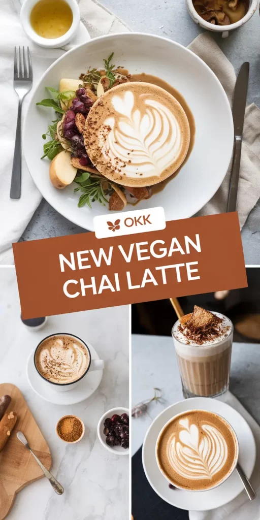 vegan-chai-latte-okk-image-1-a-beautiful_6g_33PLpS5KIPCGQ78QNVg_WaogiHIcShSOEqKeI__CNw