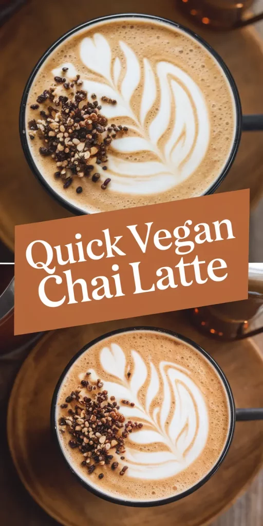 vegan-chai-latte-okk-image-1-close-up-of_aoumhCJHSkCnfDI0cGFsyg_lnlvWhnPQRWUBimLjc3Oqw