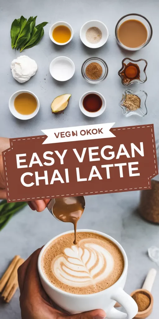 vegan-chai-latte-okk-image-1-fresh-ingre_QNzeVnavSHi7D9JaYFVo6w_FNudZYglRCmdCKpsSjWrRQ-512x1024.webp