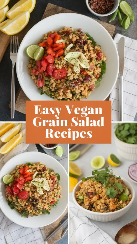 vegan-grain-salad-recipes-okk-image-1-a-beautifull-kBuV_5klTuqmCjByODLjkg-LZddeNW6QuWIQOIxqVsf-w