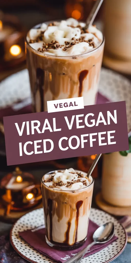 vegan-iced-coffee-okk-image-1-close-up-o_j_mNBEmcSEO82qWU67yxGQ_JhXjt6EFQvSNYbhgoZDYbw_cover