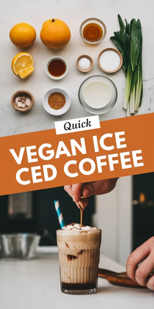 vegan-iced-coffee-okk-image-1-fresh-ingr_aIO8zXVdSVaqpyYzQOFOTw_WEYfj2MXTt6gfm3murHHPA-512x1024.webp