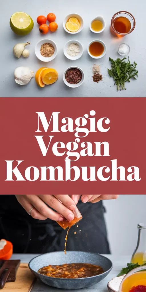 vegan-kombucha-okk-image-1-fresh-ingredi_V_JBHJ0YR8axpoEhfHe_CQ_AYV-NagiT-eriKKymauKJQ-512x1024.webp