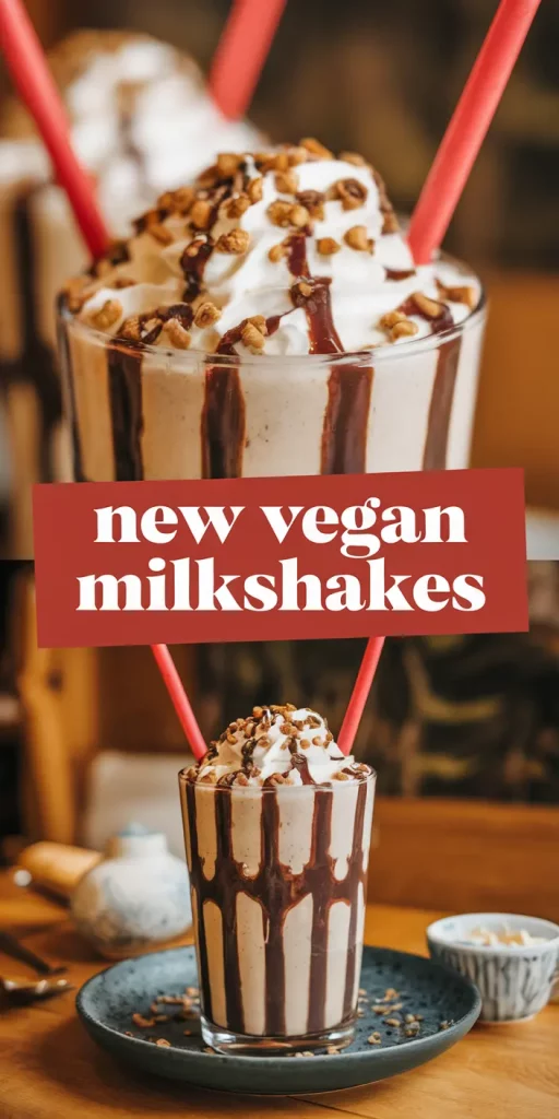 vegan-milkshakes-okk-image-1-close-up-of_mTD5501jTDqs5OEDkNx1Ow_CtP1Z7FQQS2VznkDJub27A