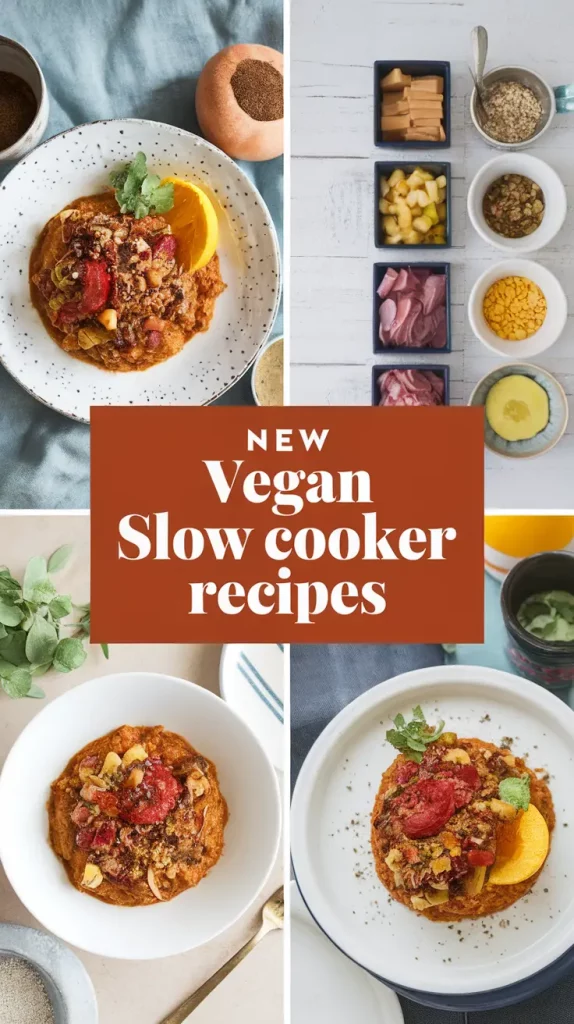 vegan-slow-cooker-recipes-okk-image-1-a-beautifull-dxTabcp7QmCqnBiKrbPbRQ-oLHLl8gMQtasYSheuWOk1g