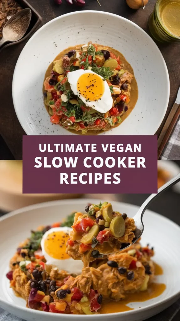 vegan-slow-cooker-recipes-okk-image-1-an-upscale-c-FUhNWvUORTi3b7KaHSDnlQ-UVCGqQGaQcCUv5zwXeJOwg-cover