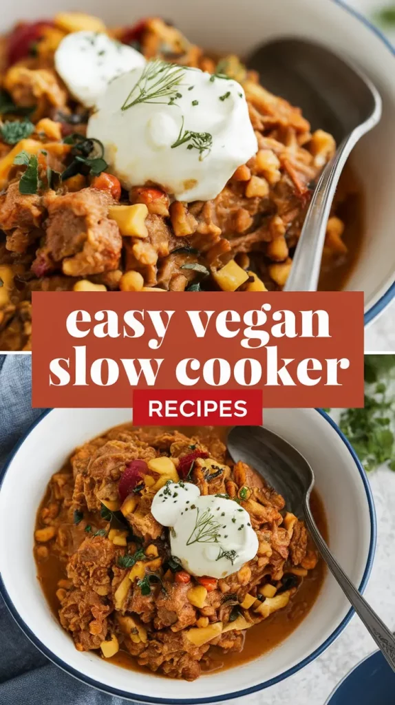 vegan-slow-cooker-recipes-okk-image-1-close-up-of--8Q95QWCZTD6ROhcoNiMPrQ-nDc87QUORV-egg7VvN3YTA