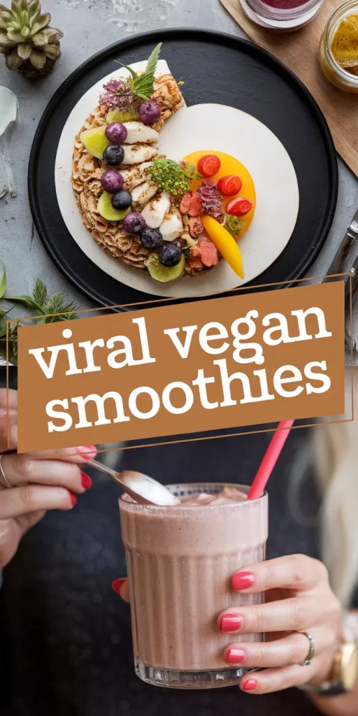 vegan-smoothies-okk-image-1-an-upscale-c_E_ll0G6TRjezljGb0PF_-w_WB_yKg2iSkSAiT-Ijy3ymg