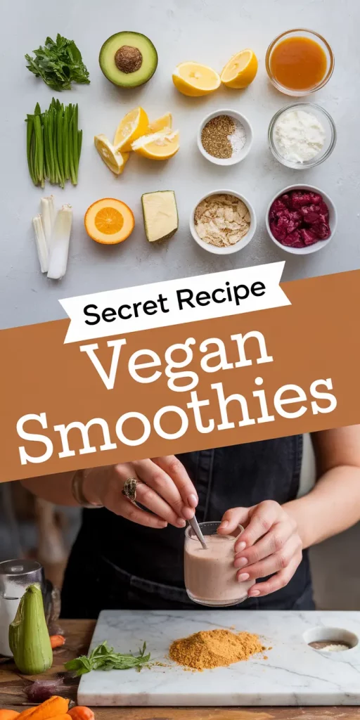 vegan-smoothies-okk-image-1-fresh-ingred_PSU-EgKeRFOlSGTC6CEa8Q_lyDaG6zESbygOGb9UmZZMA_cover-512x1024.webp