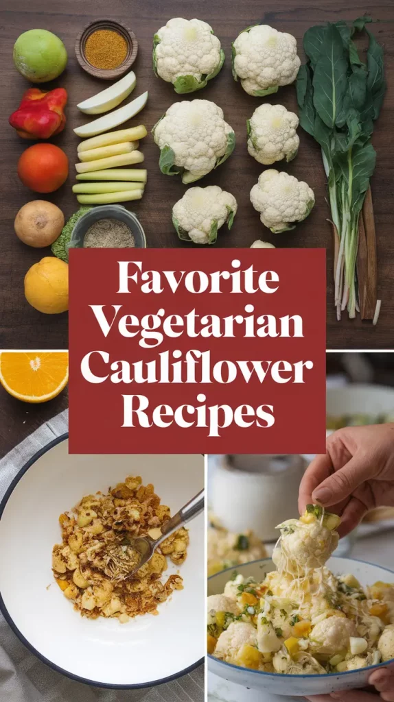 vegetarian-cauliflower-recipes-okk-image_1DZ2kOJwSfmuCoPw8dEArg_adqKaeLHQTSYFrsJQH1O-g-okk1