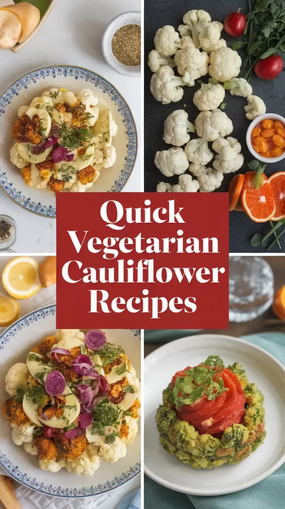 vegetarian-cauliflower-recipes-okk-image_nRs9hvWrReCMZk1VEDweWQ_UJkGMeKYTgSoGzKvzizqKg-okk1