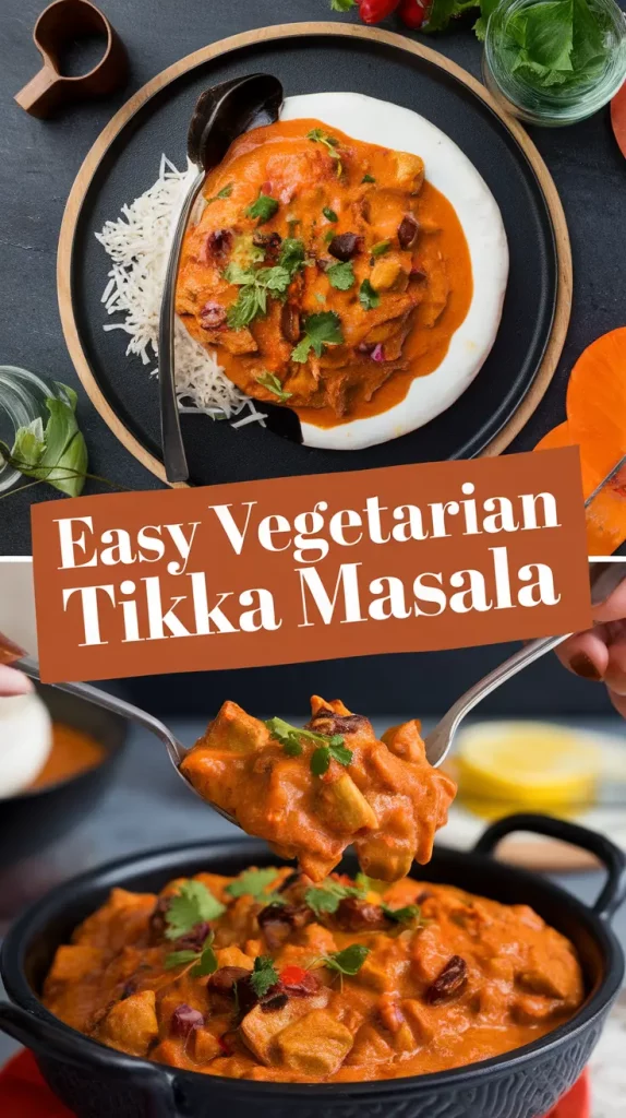 vegetarian-tikka-masala-okk-image-1-an-upscale-cre-SN1oXDN0RayLopb-DaY1aA-ickLQqbSSECvoo3FOcJZ1Q