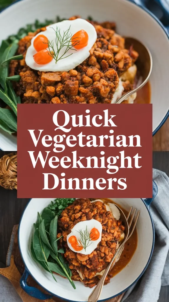 vegetarian-weeknight-dinners-okk-image-1-close-up--dotqX02mSzGOibHWm5fg3Q-u5s9goqGRTagIjI5v3YwKQ