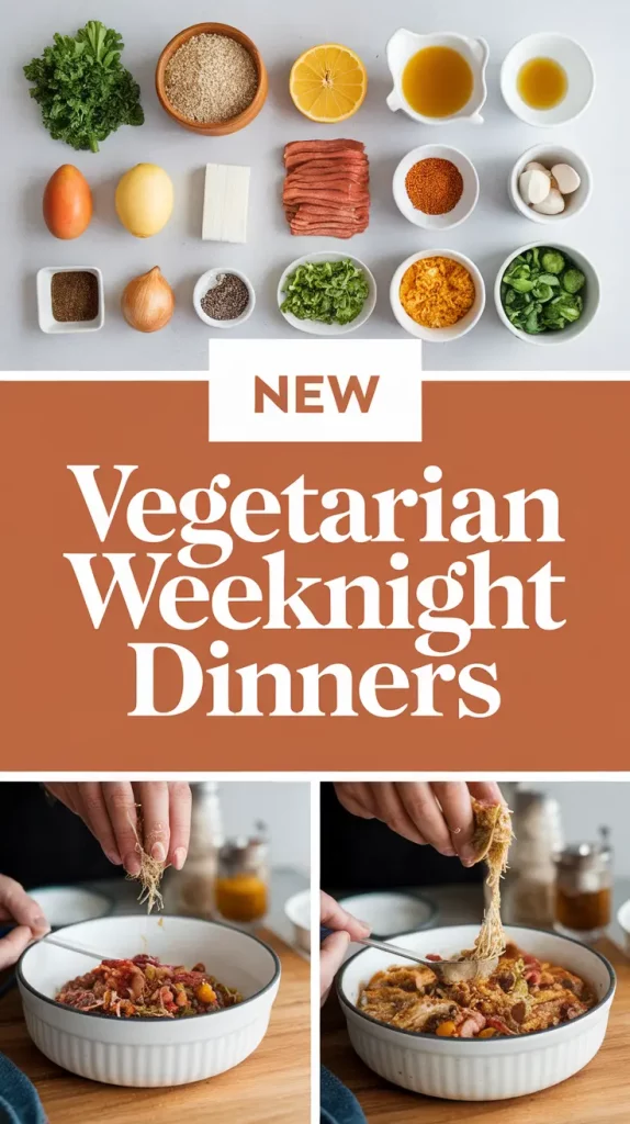 vegetarian-weeknight-dinners-okk-image-1-fresh-ing-K97CtoMjTuexJ89EwgIaOg-aZPheIRsRn2yQqbI_T_JrA-574x1024.webp