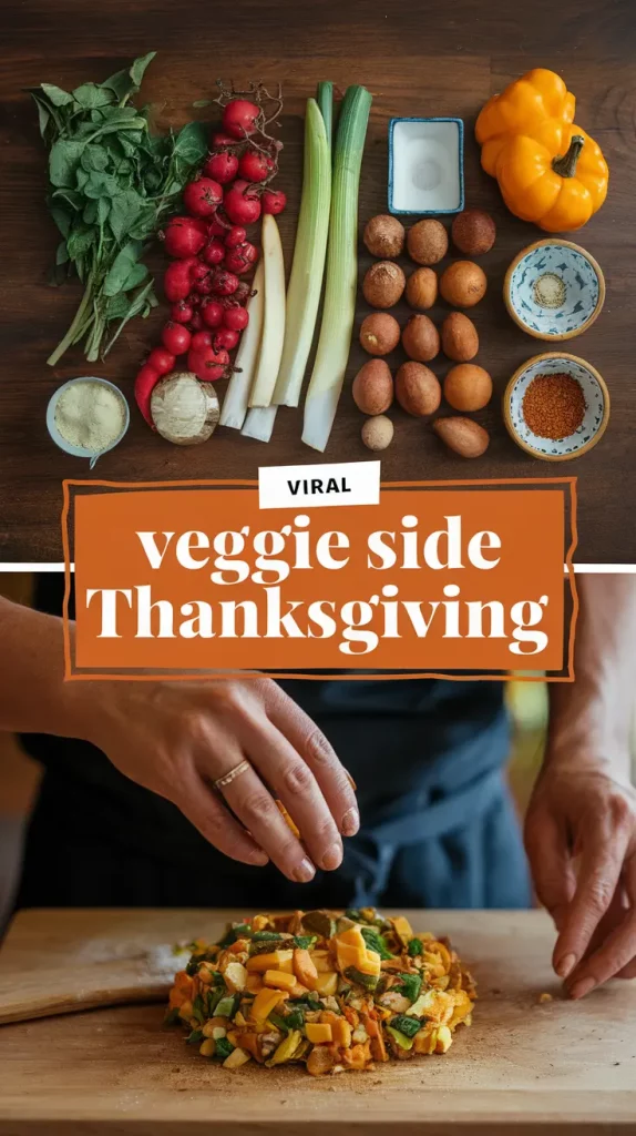 veggie-side-thanksgiving-okk-image-1-fre_uPB0idOiTeup_SvGLM8kWw_uGf_SZihSmCduyo-Qla4_g-okk1-574x1024.webp