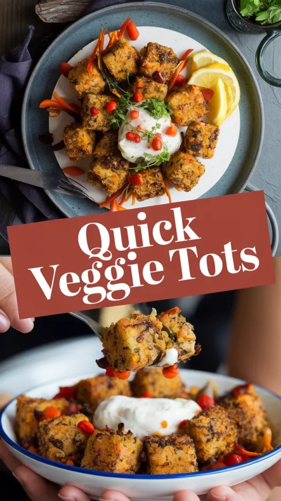 veggie-tots-okk-image-1-an-upscale-creative-platin-BAzTLMZCSGW62I_01ZFAcg-v23fjZ5TQa2uXrZSXdJMpQ-cover