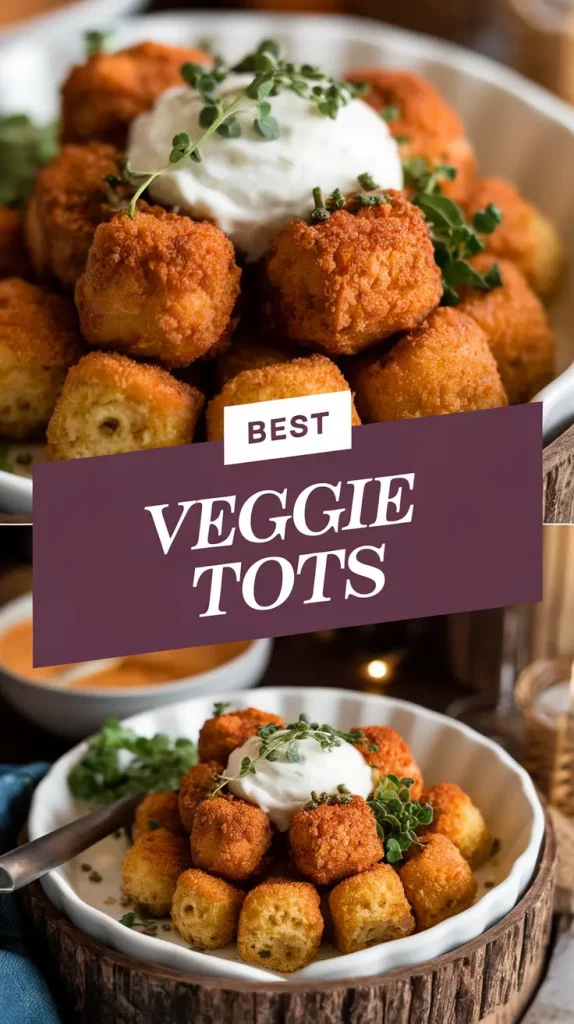 veggie-tots-okk-image-1-close-up-of-the-finished-d-GAVwyqT_QPCCb_JDdDQL1Q-rcUkrrg2THasX0I4DJyRYA