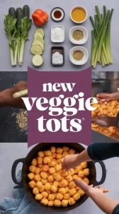 veggie-tots-okk-image-1-fresh-ingredients-displaye-hC2yRJMVT_qY9ZcGlUMLzA-3UPDQO85QOqsx-bbKKLDXA-574x1024.webp