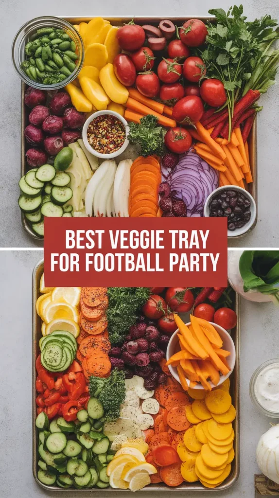 veggie-tray-for-football-party-okk-image_gWRM7NoURtO6C8QWe6PLoQ_JXEU-zDoRii9GDO_89waJQ_cover-okk1