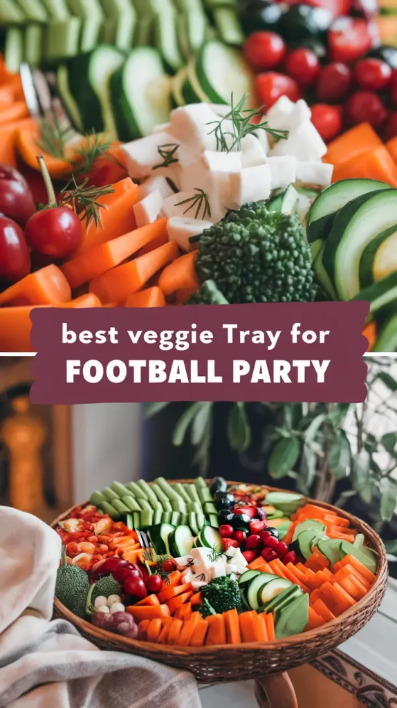 veggie-tray-for-football-party-okk-image_keM9iBMQQwG5Z5B6CPoDCQ_ejK1LzsJTq2qR7Pue48g7w-okk1