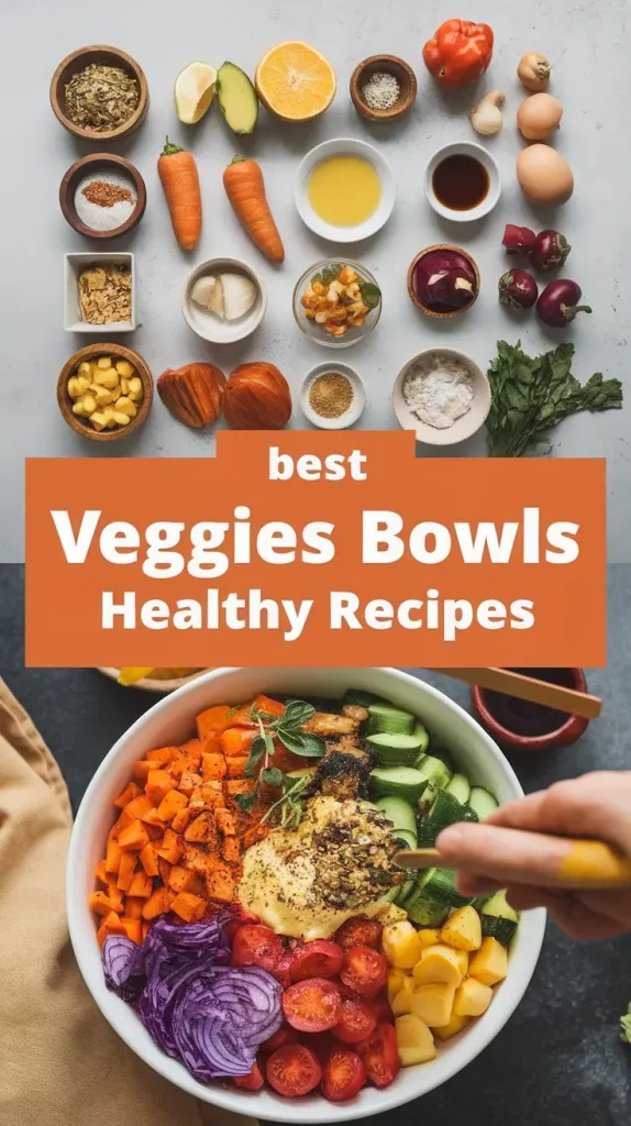 veggies-bowls-healthy-recipes-okk-image-_W2Xy6Qa3So-IZi9nU4LaQQ_HlMuG3leTQyLmAe-Gzj7fw-okk1-574x1024.webp