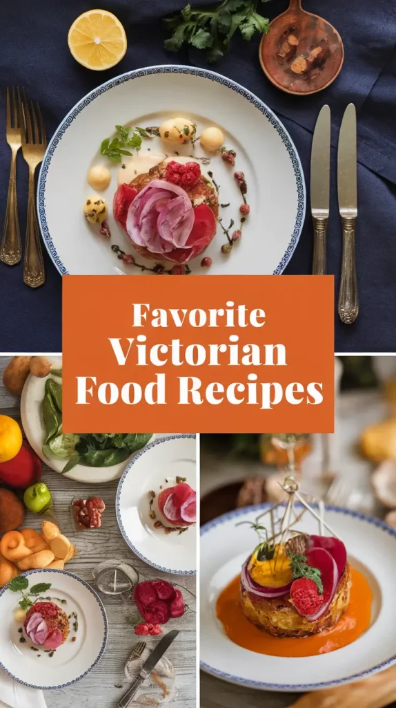 victorian-food-recipes-okk-image-1-a-beautifully-p-qdXtJKZ7Q4qydKpM72xPBg-TszSUKmKQ6-3EyVEwgQSOA-cover