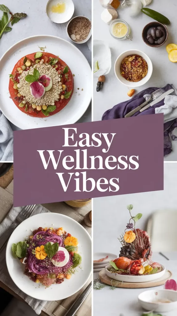 wellness-vibes-okk-image-1-a-beautifully-plated-ve-M-4Cbt8SR8CDI7x_SxeDxA-t5EyVpuPQAaU0afTpwRjdQ-cover