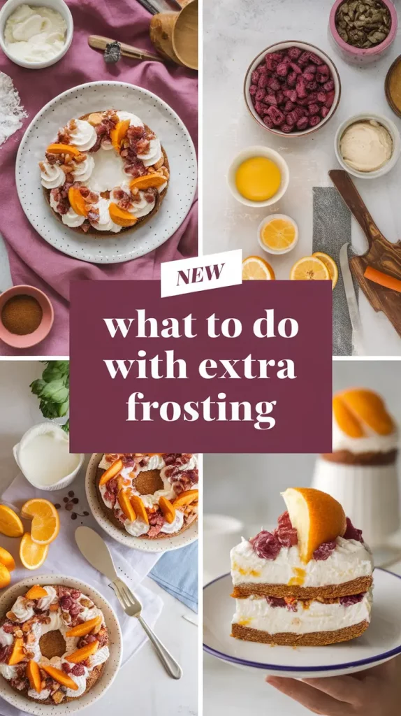 what-to-do-with-extra-frosting-okk-image_lLEHtVU3QWSCTH-9cSV6oQ_n_Kn87VkR_e8BiJSfE8iqA-okk1