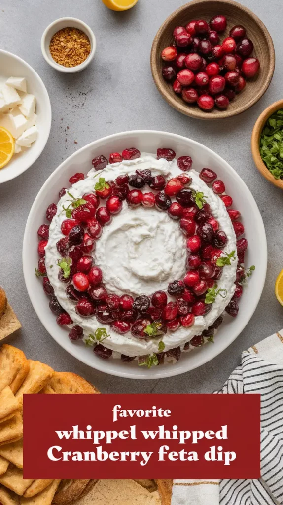 whipped-cranberry-feta-dip-okk-image-1-a_EMI9ZBL9ScaU4Zrin4Mj6g_gdeV8oBATDOrBgvxMTBkGQ-okk1