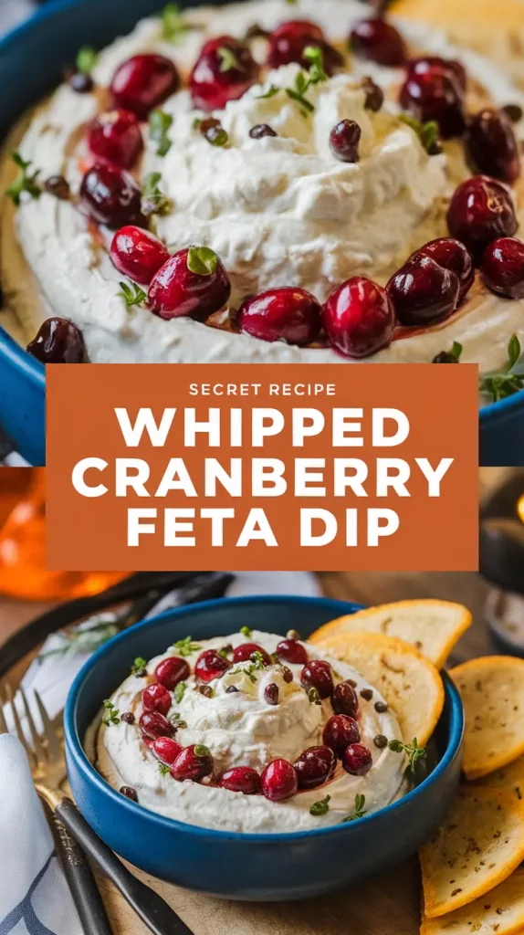 whipped-cranberry-feta-dip-okk-image-1-c_aZOw0XSvRB-lGZbCe22J2A_-N9PZYr2RXuRDvVcEHEGig-okk1